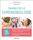 Ma bible de la chronobiologie