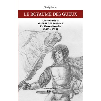 Le royaume des gueux