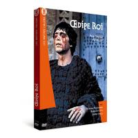 Oedipe Roi
