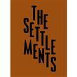The Settlements