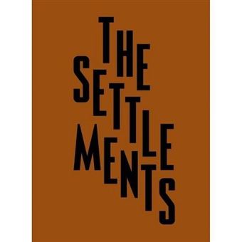The Settlements