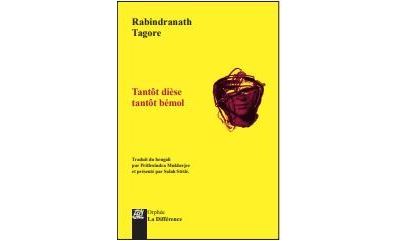 Tantôt dièse, tantôt bémol