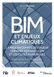 BIM et enjeux climatiques (EDUBIM 2022)