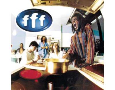 fff-album-top-fusion-neo-metal-fnac