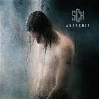 Anarchie