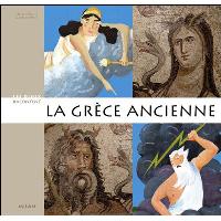 La Grèce ancienne