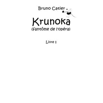 Krunoka