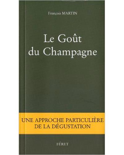 Goût du Champagne