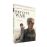 Private War DVD_0