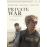 Private War DVD_1