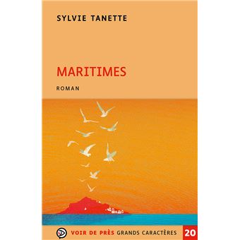 Maritimes