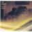 Lp-interior live oak (2lp)