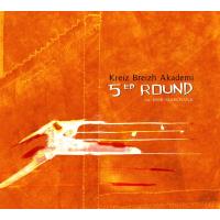 5ed round