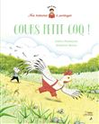 Cours petit coq !