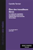Etre des travailleurs libres