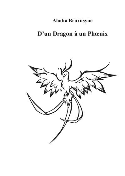 D un dragon a un phoenix