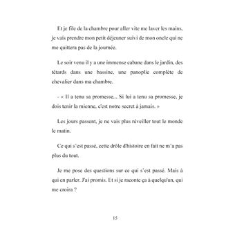 D'un Dragon à un Phoenix