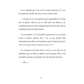 D'un Dragon à un Phoenix