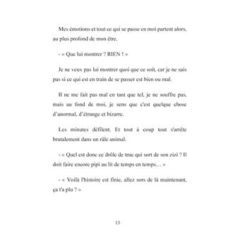 D'un Dragon à un Phoenix