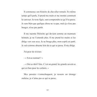 D'un Dragon à un Phoenix