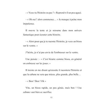 D'un Dragon à un Phoenix