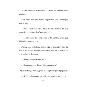 D'un Dragon à un Phoenix