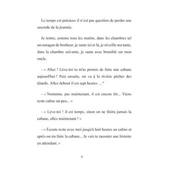 D'un Dragon à un Phoenix