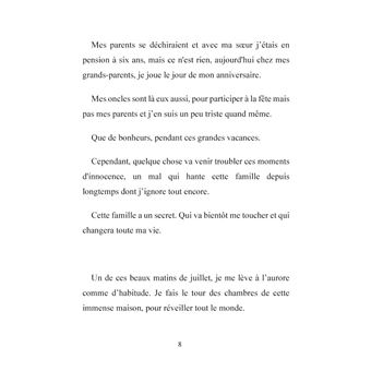 D'un Dragon à un Phoenix