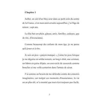 D'un Dragon à un Phoenix