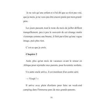 D'un Dragon à un Phoenix