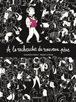 A la recherche du nouveau père
