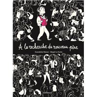 Les Petites Reines - Le Fauve spécial du grand jury jeunesse 2024 - Les  Petites reines - Magali Le Huche, Clémentine Beauvais - cartonné, Livre  tous les livres à la Fnac