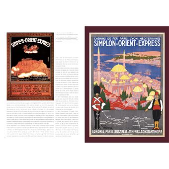 Trains - Des locomotives à vapeur aux trains du futur durable