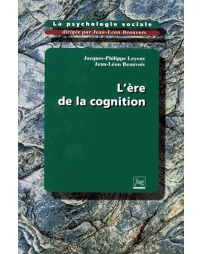La psychologie sociale