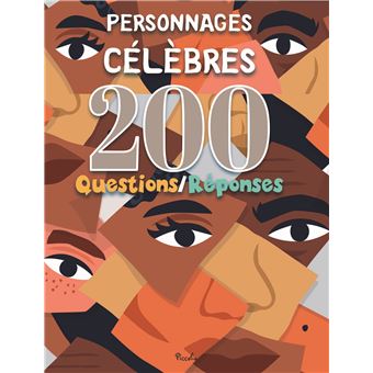 Personnages célèbres