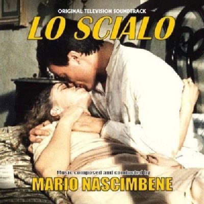 Scialo/expanded edition