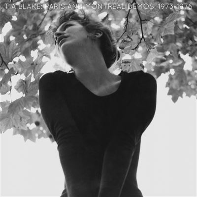 PARIS AND.. -RSD-/LP
