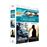 Coffret Feel Good Movie DVD_0