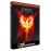 X-MenX-Men : Dark Phoenix Steelbook Edition Spéciale Fnac Blu-ray 4K Ultra HD_0