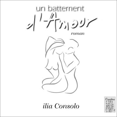 Un battement d'amour