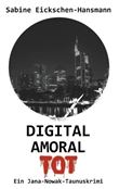 DIGITAL AMORAL TOT