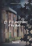 Et s'il suffisait d'un mot...
