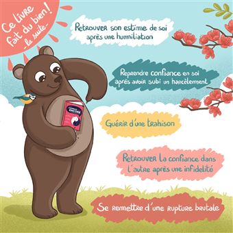 Ce que j'aimerais te dire encore
