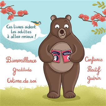 Ce que j'aimerais te dire encore