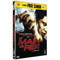 La Main de fer