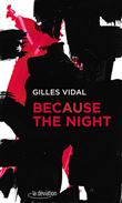Because the Night