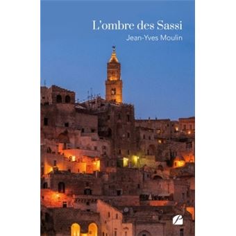 L'ombre des Sassi