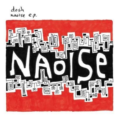 Naoise