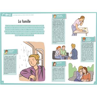 Autisme - La boîte à outils - Stratégies et techniques pour accompagner un  enfant autiste - broché - Rachel Ouellet, Livre tous les livres à la Fnac