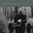 Origami/feat alex gilson & franck agulhon_0